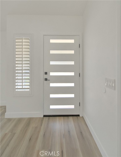 24472 Old Country, Moreno Valley CA: https://media.crmls.org/medias/f7f2ce0b-5b1f-4520-b32d-b98e047f7e12.jpg