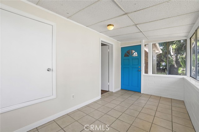 124 S Glengrove Avenue, San Dimas CA: https://media.crmls.org/medias/f7f30953-375b-41c8-8bc5-5fb018996998.jpg
