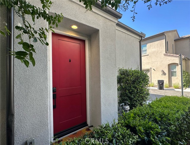4173 Horvath Street, Corona CA: https://media.crmls.org/medias/f7f31e91-3008-4ef4-ad10-6f67d3746859.jpg