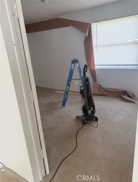 Detail Gallery Image 12 of 18 For 974 Sperry, Colton,  CA 92324 - – Beds | – Baths