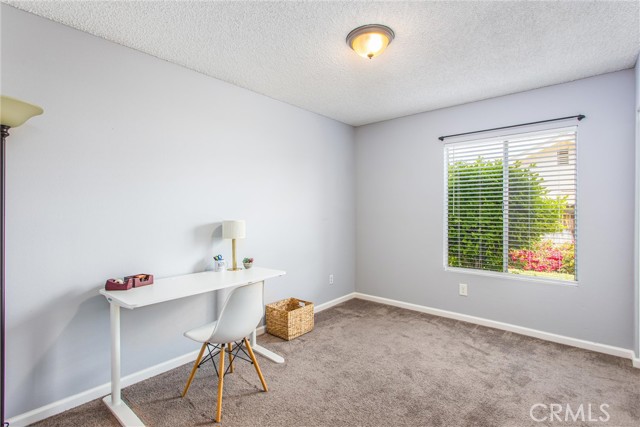 Detail Gallery Image 21 of 49 For 11554 Pecan Way, Loma Linda,  CA 92354 - 4 Beds | 2 Baths