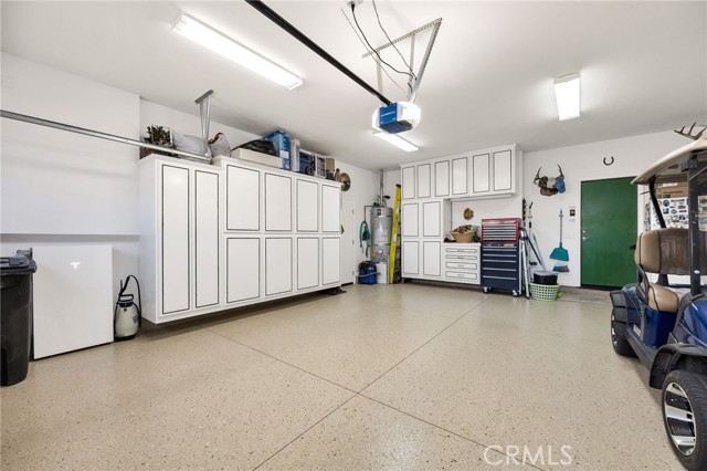 Detail Gallery Image 33 of 50 For 7803 Hagen, Hemet,  CA 92545 - 2 Beds | 2 Baths