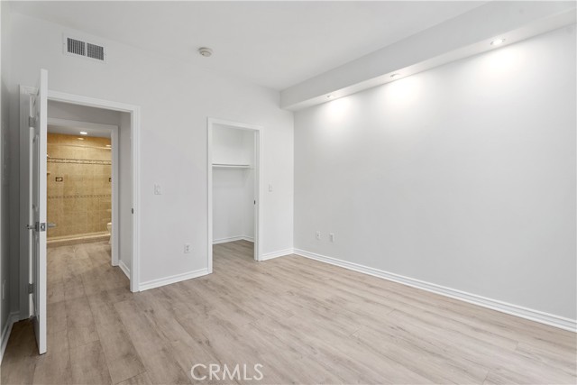 Detail Gallery Image 18 of 40 For 2243 Martin #117,  Irvine,  CA 92612 - 2 Beds | 2 Baths