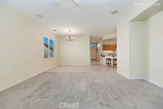 24185 Watercress Drive, Corona CA: https://media.crmls.org/medias/f7f387f4-1bda-4f71-a08d-3e4d0e26c6f6.jpg