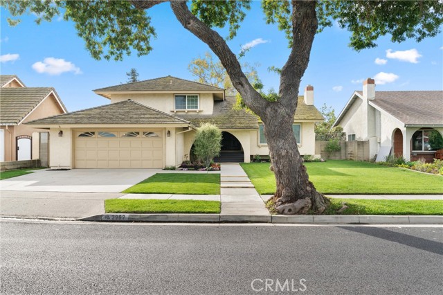 MLS# OC24002310