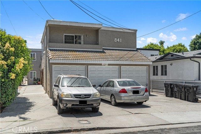 841 W 5th, San Pedro CA: https://media.crmls.org/medias/f7f38caa-2e7f-41a7-99eb-a3948c34d907.jpg