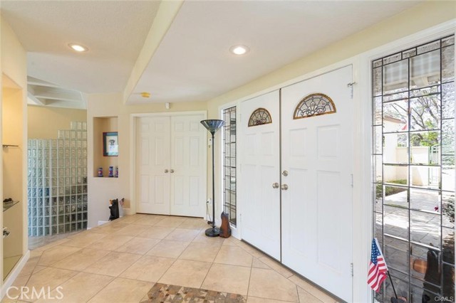 Detail Gallery Image 9 of 52 For 1802 Prince Albert Dr, Riverside,  CA 92507 - 2 Beds | 2 Baths
