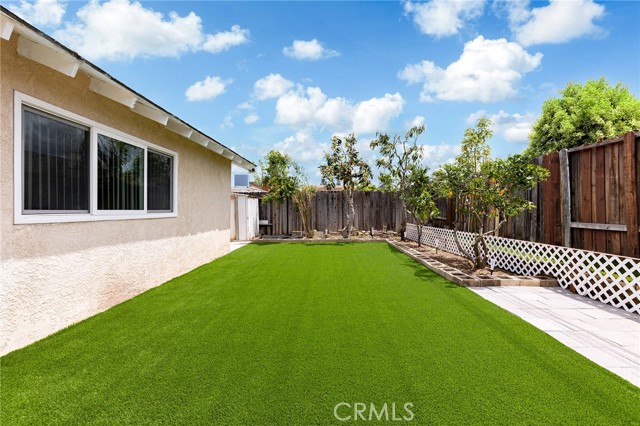 19378 Fadden Street, Rowland Heights CA: https://media.crmls.org/medias/f7f39f0d-2924-4059-9501-fb1a0f2b83f4.jpg