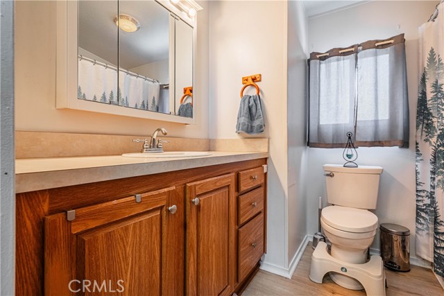 Detail Gallery Image 14 of 29 For 15980 Grand Ave #T11,  Lake Elsinore,  CA 92530 - 1 Beds | 1 Baths