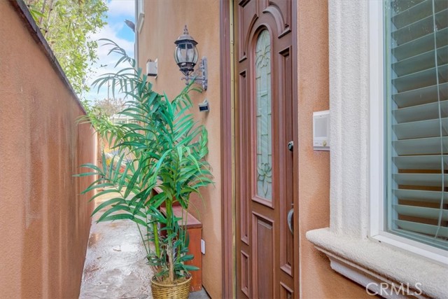 18426 Mansel Avenue, Redondo Beach, California 90278, 3 Bedrooms Bedrooms, ,3 BathroomsBathrooms,Residential,Sold,Mansel,SB23005163