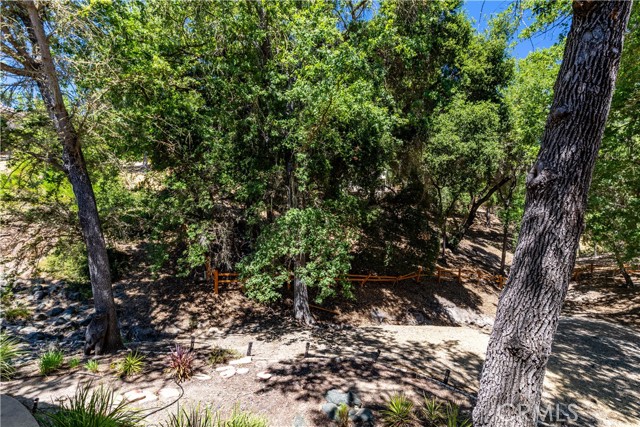 Image 24 of 70 For 9914 Flyrod Drive