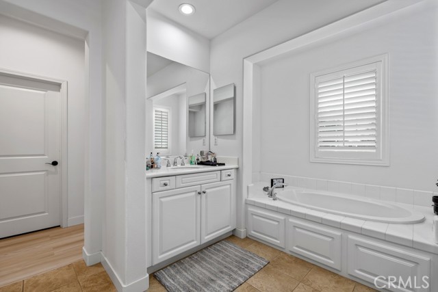 Detail Gallery Image 36 of 55 For 8506 Forest Park St, Chino,  CA 91708 - 3 Beds | 3/1 Baths