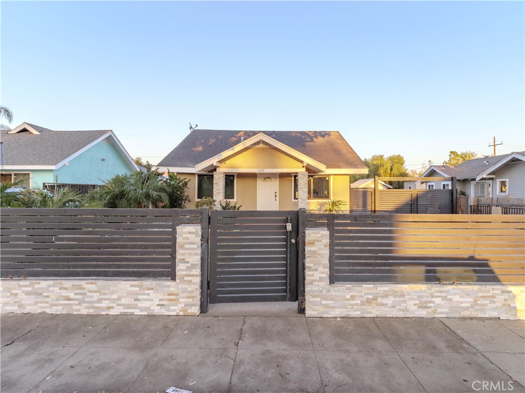 F7f3d55f A3ce 4b6f A5bf 88d9912f8e6d