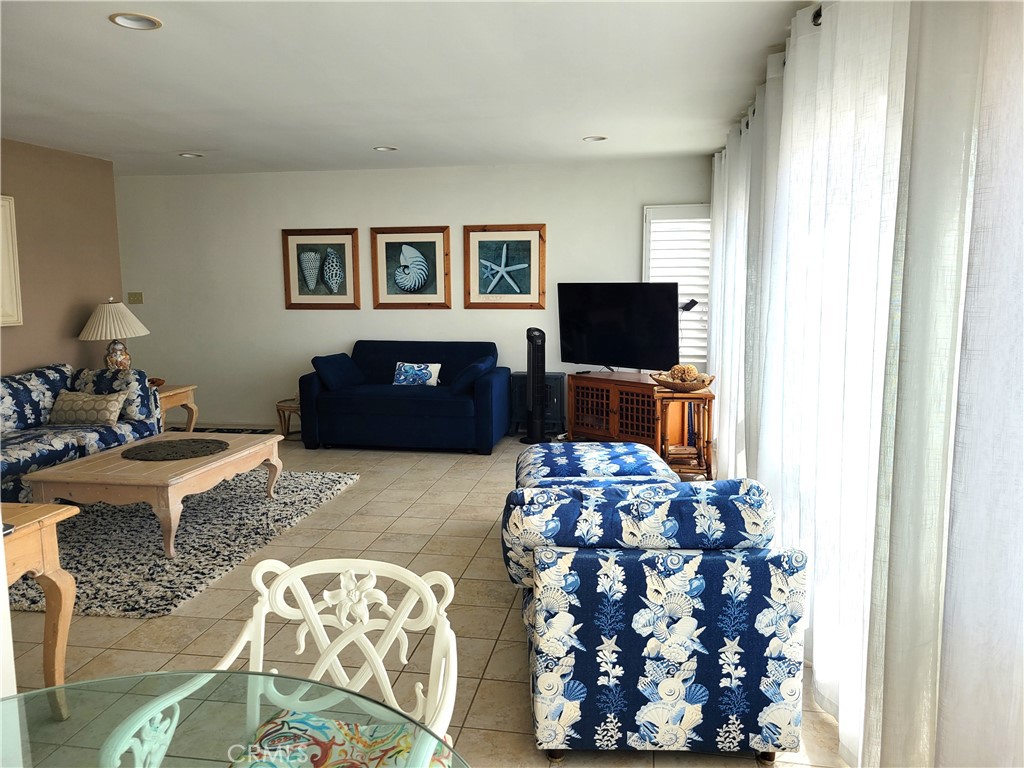 MLS #PW25268548 image #5