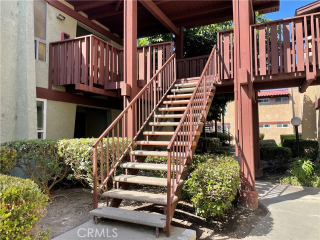 Detail Gallery Image 21 of 36 For 1000 W Macarthur Bld #87,  Santa Ana,  CA 92707 - 1 Beds | 1 Baths