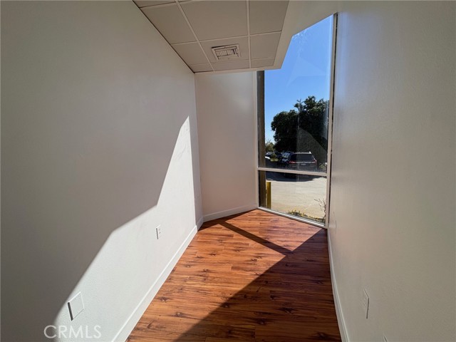  Commercial for Sale in Montebello, California