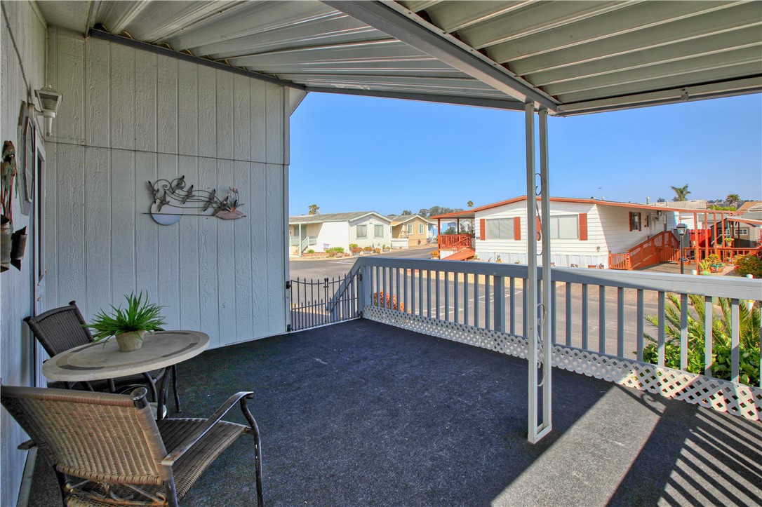 Detail Gallery Image 6 of 35 For 2400 Cienaga St #51,  Oceano,  CA 93445 - 3 Beds | 2 Baths