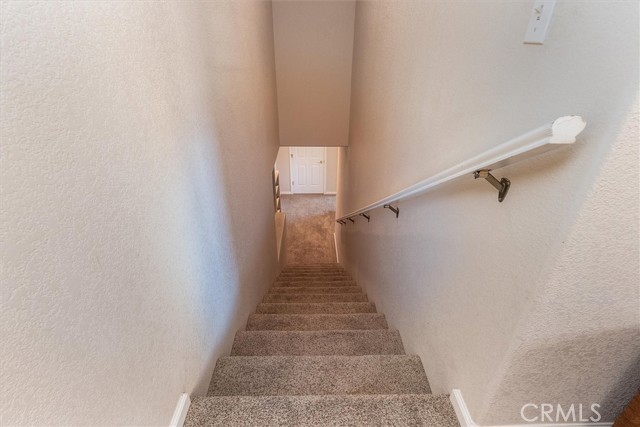Detail Gallery Image 34 of 49 For 39397 Moonray Ln, Oakhurst,  CA 93644 - 3 Beds | 2/1 Baths