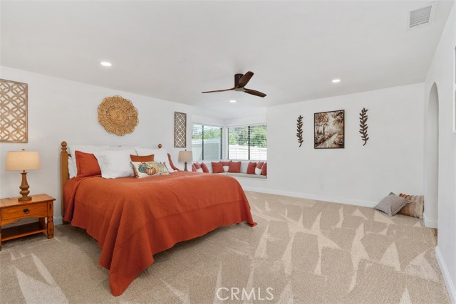 Detail Gallery Image 27 of 69 For 37790 Los Alamos Rd, Murrieta,  CA 92563 - 3 Beds | 2/1 Baths