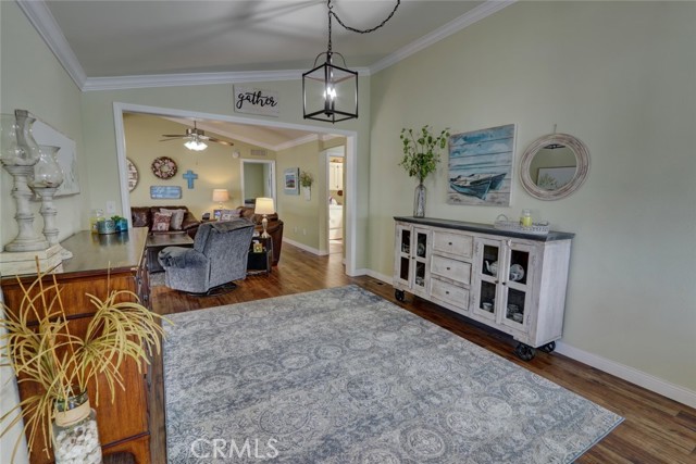 Detail Gallery Image 15 of 51 For 16222 Monterey Ln #107,  Huntington Beach,  CA 92649 - 2 Beds | 2 Baths