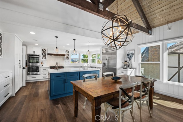 Detail Gallery Image 8 of 33 For 27422 Silver Creek Dr, San Juan Capistrano,  CA 92675 - 4 Beds | 3/1 Baths