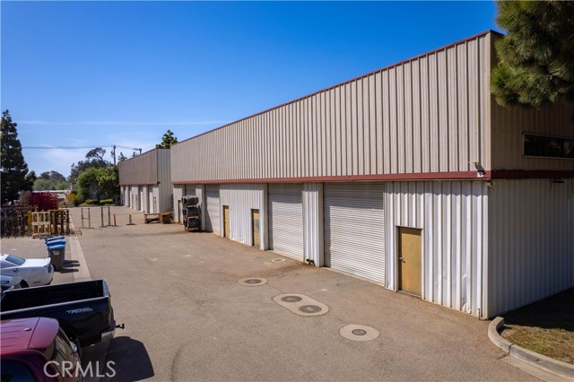 Image 1 of 16 For 974 Griffin Street
