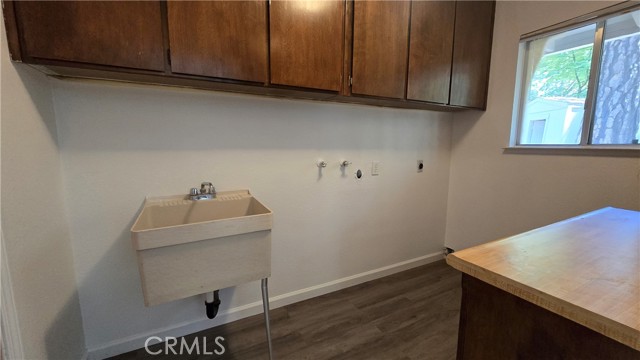 Detail Gallery Image 9 of 25 For 6096 Guilford Cir, Magalia,  CA 95954 - 3 Beds | 2 Baths