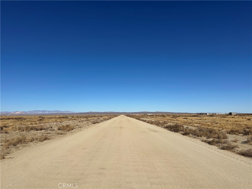 MLS #SR25073051 image #2