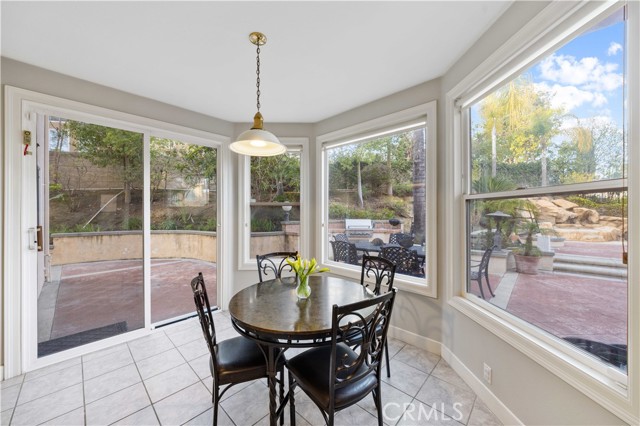 3056 Giant Forest, Chino Hills CA: https://media.crmls.org/medias/f7f42182-3e07-4c60-bee2-04b2d9d9146a.jpg