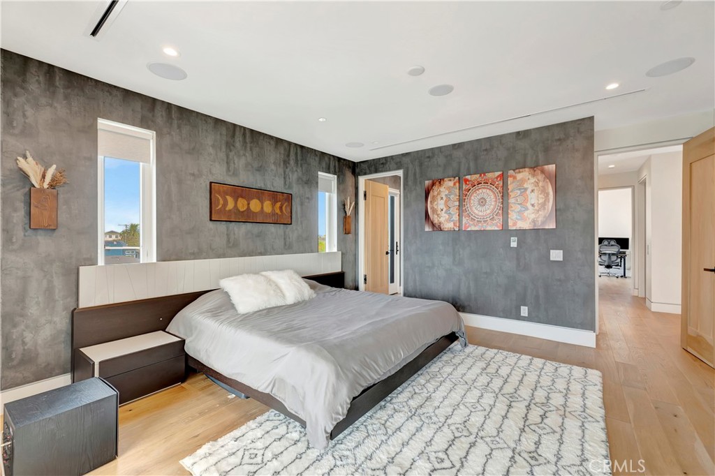 F7f42309 Ef2b 4122 B307 8a91f2a222bc