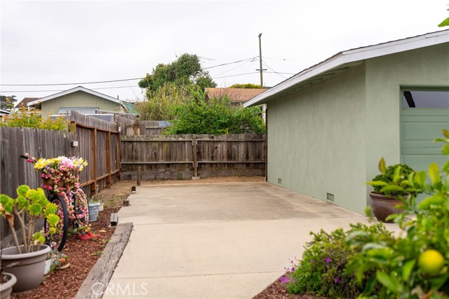 Detail Gallery Image 27 of 29 For 2072 Bush Dr, Los Osos,  CA 93402 - 2 Beds | 1/1 Baths