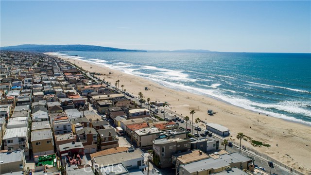 129 Gull Street, Manhattan Beach, California 90266, ,Residential Income,Sold,Gull,SB17037420