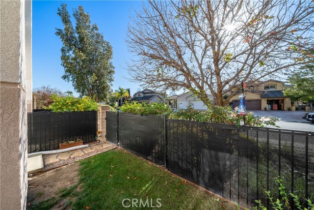 Detail Gallery Image 23 of 28 For 1283 Manzanita Way, San Luis Obispo,  CA 93401 - 2 Beds | 2/1 Baths