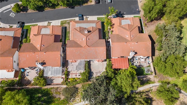 Detail Gallery Image 36 of 38 For 30112 Elizabeth Ct, Agoura Hills,  CA 91301 - 3 Beds | 2/1 Baths