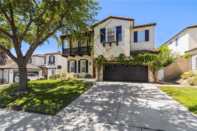 26556 Beecher Lane, Stevenson Ranch CA: https://media.crmls.org/medias/f7f45c67-b556-4ea4-8d6a-d44072dfb2fa.jpg
