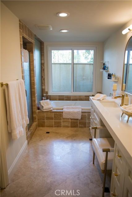 Detail Gallery Image 48 of 67 For 10071 Highcliff Drive, Santa Ana,  CA 92705 - 5 Beds | 3/1 Baths