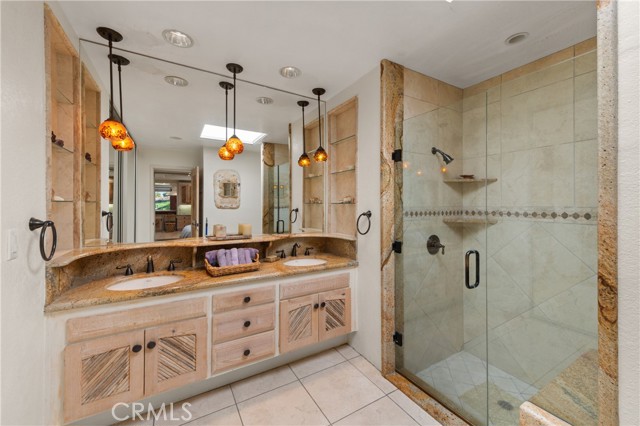 Detail Gallery Image 21 of 35 For 357 San Remo, Palm Desert,  CA 92260 - 2 Beds | 2 Baths