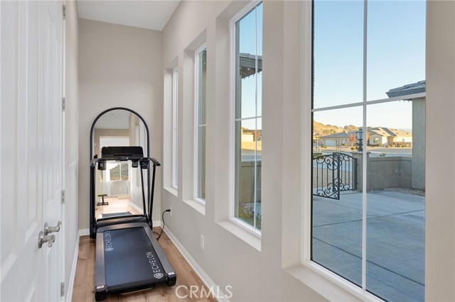 Detail Gallery Image 33 of 73 For 17066 Takipi Rd, Apple Valley,  CA 92307 - 3 Beds | 3 Baths