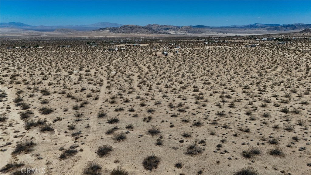 MLS #HD25209365 image #12