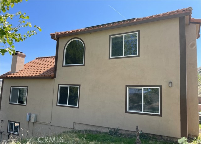 Image 8 of 10 For 40014 95th Street