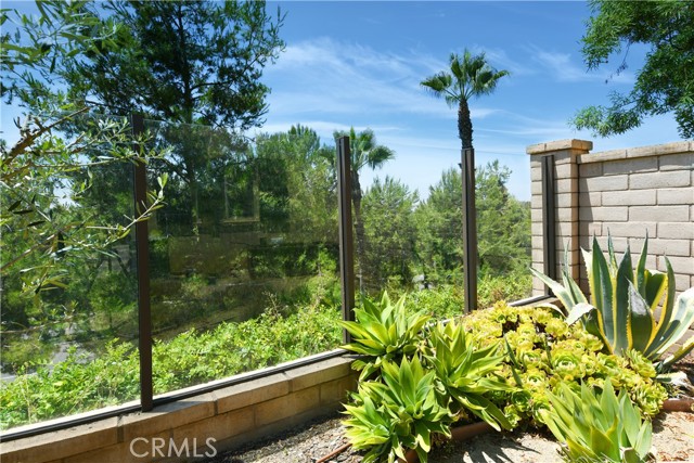 Detail Gallery Image 31 of 32 For 99 Fuchsia, Lake Forest,  CA 92630 - 4 Beds | 3 Baths