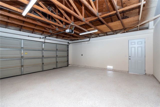 Detail Gallery Image 20 of 24 For 1187 E Deerfield St, Ontario,  CA 91761 - 4 Beds | 2 Baths