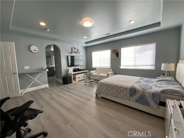 Detail Gallery Image 31 of 36 For 12571 Chimney Rock Dr, Rancho Cucamonga,  CA 91739 - 4 Beds | 3 Baths