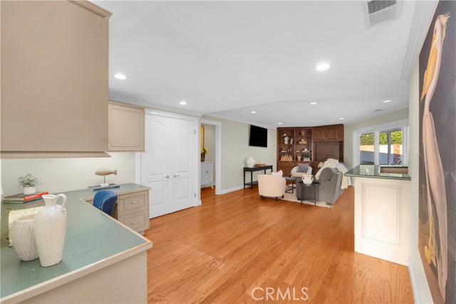 11772 Pine Street, Los Alamitos CA: https://media.crmls.org/medias/f7f494bf-1488-4382-b2e0-48c11828937e.jpg