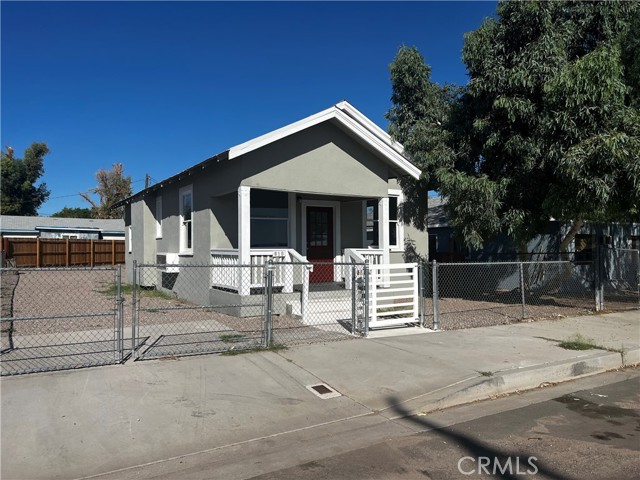 518 Quivera Street, Needles, CA, 92363 518 Quivera Street, Needles, CA, 92363