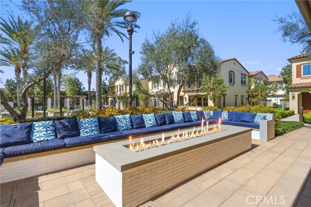 Detail Gallery Image 49 of 59 For 172 Palencia, Irvine,  CA 92618 - 2 Beds | 2/1 Baths