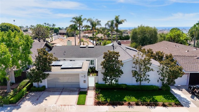 Detail Gallery Image 9 of 73 For 1831 Seadrift Dr, Corona Del Mar,  CA 92625 - 5 Beds | 4 Baths