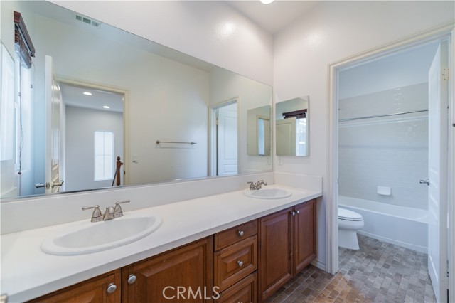 Detail Gallery Image 30 of 33 For 59 Gentry, Irvine,  CA 92620 - 3 Beds | 2/1 Baths