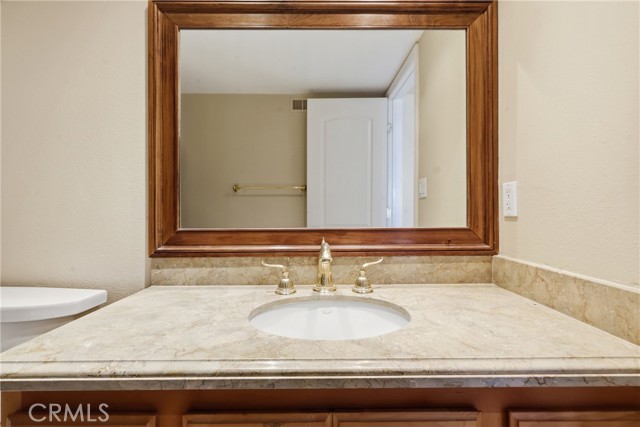 12 Cypress Way, Rolling Hills Estates, California 90274, 2 Bedrooms Bedrooms, 0 ,2 BathroomsBathrooms,Residential,For Sale,Cypress,0,SB26124877