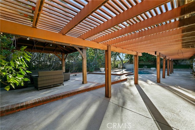 Detail Gallery Image 47 of 52 For 22046 Parthenia St, West Hills,  CA 91304 - 3 Beds | 2 Baths